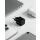 Silver Monkey Ładowarka GaN Core Uno 30W Czarna - 1417243 - zdjęcie 9